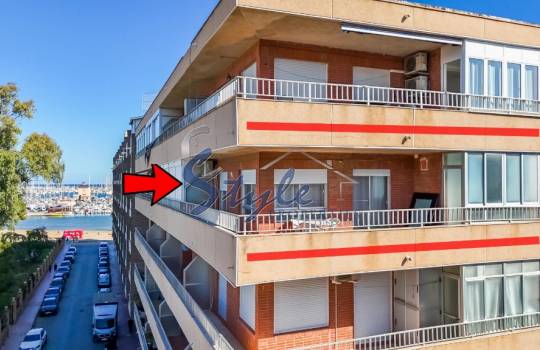 Apartamento - Reventa - Torrevieja - Torrevieja Apartamento - Reventa - Torrevieja - Torrevieja