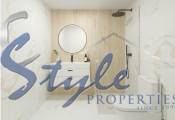 Nuevo - Townhouse - Dolores