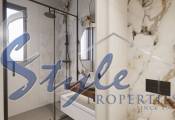 Новостройки - Apartamento - Сан Мигель де Салинас - San Miguel De Salinas