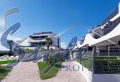 Новостройки - Apartamento - Сан Мигель де Салинас - San Miguel De Salinas