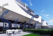Новостройки - Apartamento - Сан Мигель де Салинас - San Miguel De Salinas