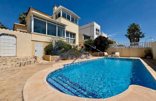 Villa - Resale - Villamartin - Villamartin Villa - Resale - Villamartin - Villamartin