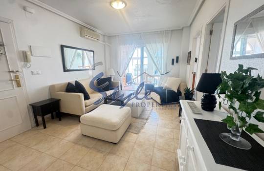 Apartamento - Reventa - La Zenia - La Zenia