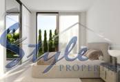 New build - Villa - Benidorm - Alicante