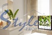 New build - Villa - Benidorm - Alicante