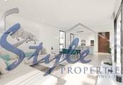 New build - Villa - Benidorm - Alicante