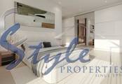 New build - Villa - Benidorm - Alicante