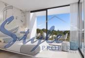 New build - Villa - Benidorm - Alicante