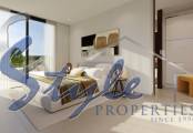 New build - Villa - Benidorm - Alicante