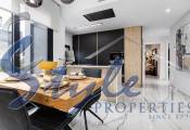 New build - Apartment - Guardamar del Segura