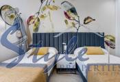 New build - Apartment - Guardamar del Segura