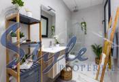 New build - Apartment - Guardamar del Segura