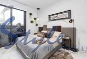New build - Apartment - Guardamar del Segura