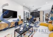 New build - Apartment - Guardamar del Segura