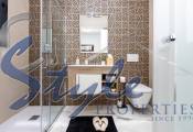New build - Apartment - Guardamar del Segura
