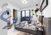 New build - Apartment - Guardamar del Segura