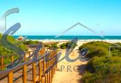 New build - Apartment - Guardamar del Segura