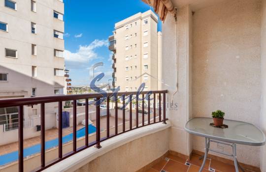Apartment - Resale - Guardamar del Segura - Guardamar del Segura Apartment - Resale - Guardamar del Segura - Guardamar del Segura