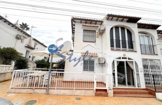Apartamento - Reventa - Los Balcones, Torrevieja - Los Balcones Apartamento - Reventa - Los Balcones, Torrevieja - Los Balcones