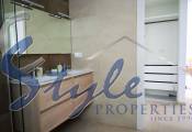 New build villas for sale in Dolores, Costa Blanca, Spain. ON1888