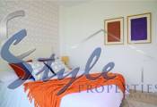 New build villas for sale in Dolores, Costa Blanca, Spain. ON1888