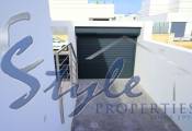 New build villas for sale in Dolores, Costa Blanca, Spain. ON1888