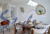 New build villas for sale in Dolores, Costa Blanca, Spain. ON1888