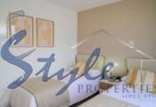 New build villas for sale in Dolores, Costa Blanca, Spain. ON1888