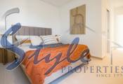 New villas for sale in San Fulgencio, Costa Blanca, Spain. ON1619