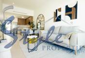 New villas for sale in San Fulgencio, Costa Blanca, Spain. ON1619