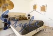 New apartments for sale in San Fulgencio, Costa Blanca, Spain. ON1890