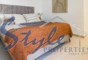 New apartments for sale in San Fulgencio, Costa Blanca, Spain. ON1890
