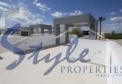 New apartments for sale in San Fulgencio, Costa Blanca, Spain. ON1890