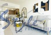 New apartments for sale in San Fulgencio, Costa Blanca, Spain. ON1890
