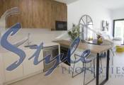 New apartments for sale in San Fulgencio, Costa Blanca, Spain. ON1890