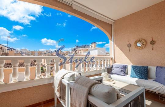 Apartment - Resale - Villamartin - Villamartin Apartment - Resale - Villamartin - Villamartin