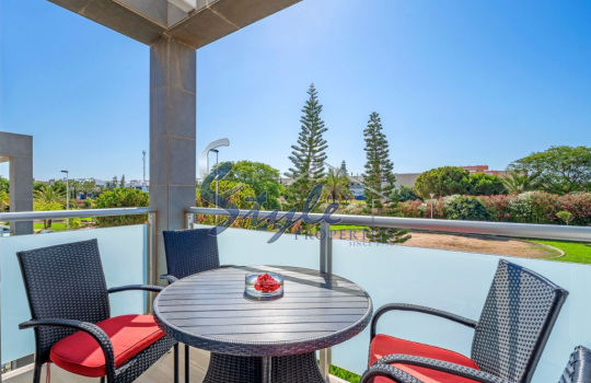 Apartamento - Reventa - Punta Prima - Punta Prima