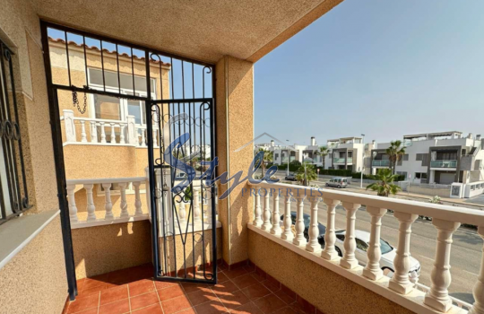 Apartment - Resale - Punta Prima - Punta Prima