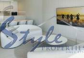New villa for sale in  Ciudad Quesada, Alicante, Costa Blanca. ON1898