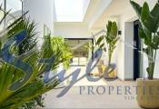 New villa for sale in  Ciudad Quesada, Alicante, Costa Blanca. ON1898