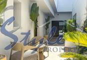 New villa for sale in  Ciudad Quesada, Alicante, Costa Blanca. ON1898