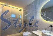 New villa for sale in  Ciudad Quesada, Alicante, Costa Blanca. ON1898