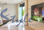New villa for sale in  Ciudad Quesada, Alicante, Costa Blanca. ON1898