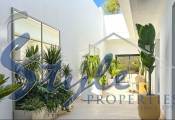 New villa for sale in  Ciudad Quesada, Alicante, Costa Blanca. ON1898