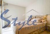 New villa for sale in  Ciudad Quesada, Alicante, Costa Blanca. ON1898
