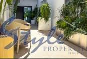 New villa for sale in  Ciudad Quesada, Alicante, Costa Blanca. ON1898