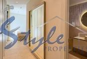 New villa for sale in  Ciudad Quesada, Alicante, Costa Blanca. ON1898