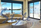 New villa for sale in  Ciudad Quesada, Alicante, Costa Blanca. ON1898