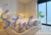 New villa for sale in  Ciudad Quesada, Alicante, Costa Blanca. ON1898