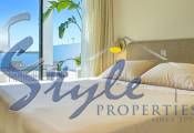 New villa for sale in  Ciudad Quesada, Alicante, Costa Blanca. ON1898